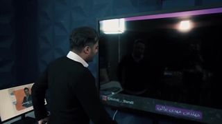 دوره نکته و تست استاد مهدی براتی