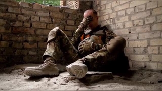 قمار بزرگ نتانیاهو در رفح ؟ پیروزی بزرگ یا شکست تحقیر آمیز؟ میلاد رضایی