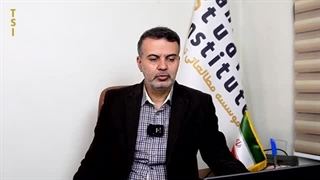 گلایه سنگین مراجع از دولت رئیسی و پاسخ بهینه دولت- عطا بهرامی