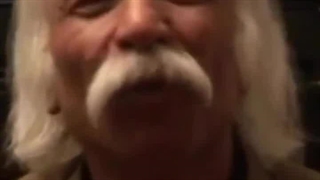 یک شعر زیبا