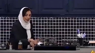 شب اهنگی فصل سوم قسمت 17