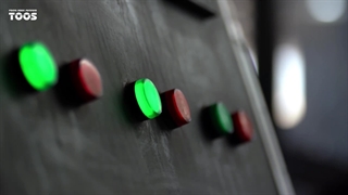 بسته-بندی-و-ارسال-محصولات-شرکت-پالایه-سازان-palayesazantoos