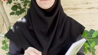 نکات مهم برای انبار میلگرد