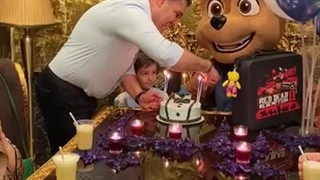 اجاره تنپوش عروسکی سگهای نگهبان ۰۹۱۰۳۶۹۹۴۶۶