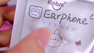 آنباکس هدیه های تولدم 