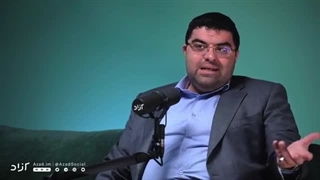 توسعه: حکمرانی داخلی و سیاست خارجی | گفتگوی محمد فاضلی و مجید شاکری