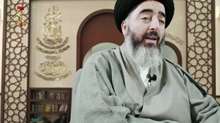 تفسیر قران کریم/سوره فصلت/قسمت1