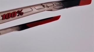 عینک دوچرخه سواری 100% s2 - فروشگاه لوازم دوچرخه دیجی وازار