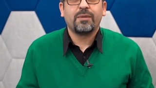 ریاضی پنجم تا نهم با استاد اصلانی