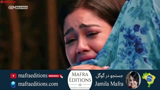 سریال هندی ملکی قسمت 121 (دوبله فارسی)