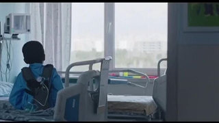 دانلود فیلم کاپیتان