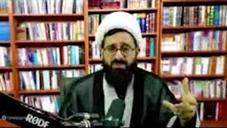 چرا رهبری مثل بقیه رهبران جهان کنفرانس مطبوعاتی برگزار نمیکنن و به سوالات خبرنگاران، بصورت دسته جمعی و رودر رو پاسخ نمیدهند؟