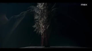 House of the Dragon Season 2 | Official Trailer | Max