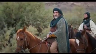 فیلم اخت الرضا