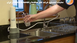 دستگاه-تصفیه-آب-HCP-دالتون
