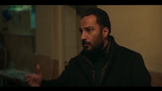 دانلود قسمت ۳ جنگل آسفالت