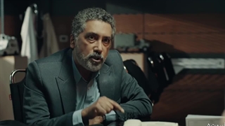 دانلود سریال رخنه بدل قسمت 5