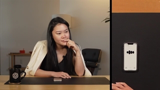 هماهنگی دو هوش مصنوعی GPT-4