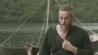 گلچین 10 سریال برتر جهان  در سال 2020 که حتما باید ببینید 