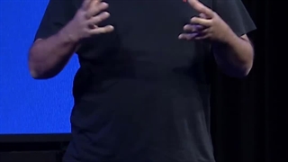 سهم ریاضی انسانی از کل کنکور نقل از آریان حیدری