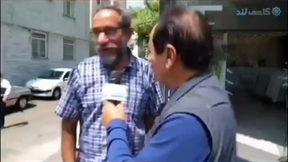 میشه کاشی و سرامیک رو انلاین خرید!!!؟