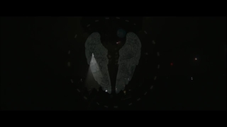 محتواهای تکمیلی کنسرت و دوران Ghost Stories 2014 از کلدپلی