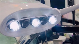 یونیت گناتوس