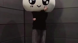 بدون اینکه آخر ویدیو رو ببینی حدس بزن کدوم یکی از اعضای سونتینه!!