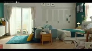 قسمت 13 سریال ویرانگر در خدمتگزاری شما حاضر است + زیرنویس  چسبیده