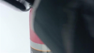 فلاسک استیل سرد و گرم برند جی کی 1 و 1.5 لیتری - (jk-jiakang)