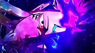 ادیت انیمه جوجوتسو کایسن((فقط خنده هاش))