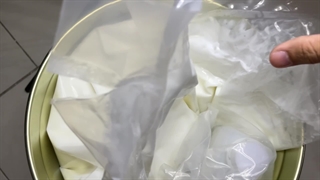 قیمت سیلیکون اصل ؟سیلیکون چیست؟سیلیکون ارزان قیمت