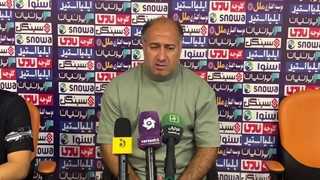 زارع: همه چیز در شیراز به سود فجرسپاسی است