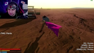 عمو بیگ پارت ۲ نماشا