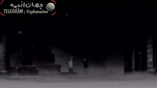 تیزر سینمایی شبدر سیاه به اسم Black Clover - Two Leaf Clover   (شبدر دو برگ)-720p