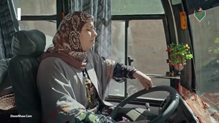 دانلودرایگان سریال نون خ فصل۵