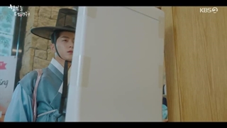 سریال Dare to love me قسمت 1 با زیرنویس آنلاین