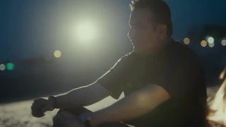 آهنگ جید برزین شبگردی - میفاموزیک