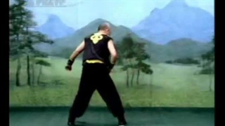 [Kungfu] آموزش شوای جیائو (Shuai jiao) 01: اصول اولیه