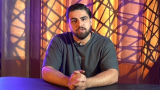 خلاصه نمایشنامه آرش کمانگیر به گویش محمدرضا بابایی