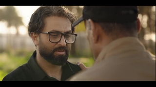 قسمت 18 سریال آمرلی(کامل)(رایگان)| سریال آمرلی قسمت هجدهم