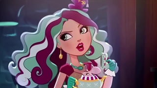 Ever_After_High_Türkçe_Mağaza_Hazırlıkları_1._Bölüm(720p)