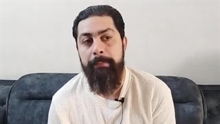 14030227: نخست وزیر اسلواکی ترور شد، تحولی بزرگ در راه است