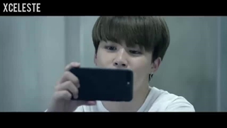 خلاصه استوری لاین بی تی اس یونیورس برای درک بهتر سریال آغازها ≠ جوانی با زیرنویس فارسی beings youth