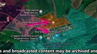 رزمایش نیروی دریایی ارتش در جنوب!