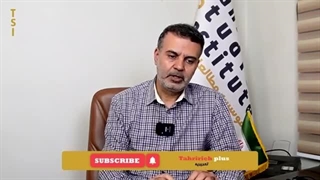 خنثی سازی بهترین طرح دولت رئیسی در دیوان محاسبات!