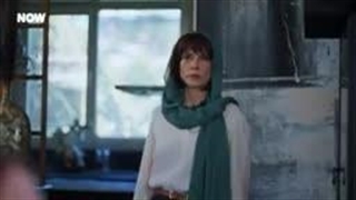 سریال عشق بی حد و مرز قسمت ۳۳ با زیرنویس فارسی