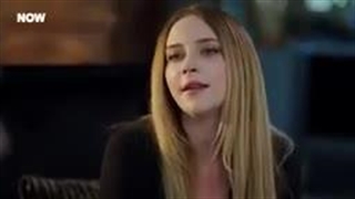 سریال عشق بی حد و مرز قسمت 33 با زیرنویس فارسی در ‌‌‌‌‌‌کانال تلگرام ما/لینک کانال پایین توضیحات