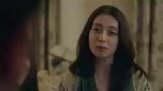 سریال ترکی بی رحم قسمت 17 با زیرنویس فارسی در کانال تلگرام