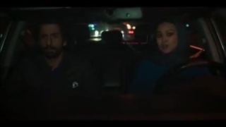 سریال جنگل آسفالت ( قسمت ۹)